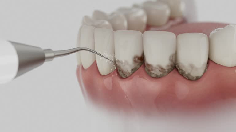 Reliable Dental contractor in Donalsonville, GA by Dentist Open Now